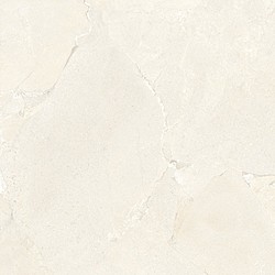 Carrelage Mur 3D Blanc