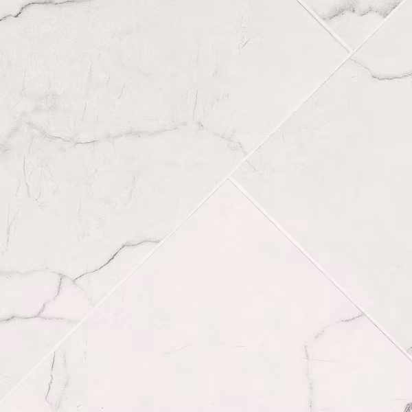 Zellige Moderne Gris