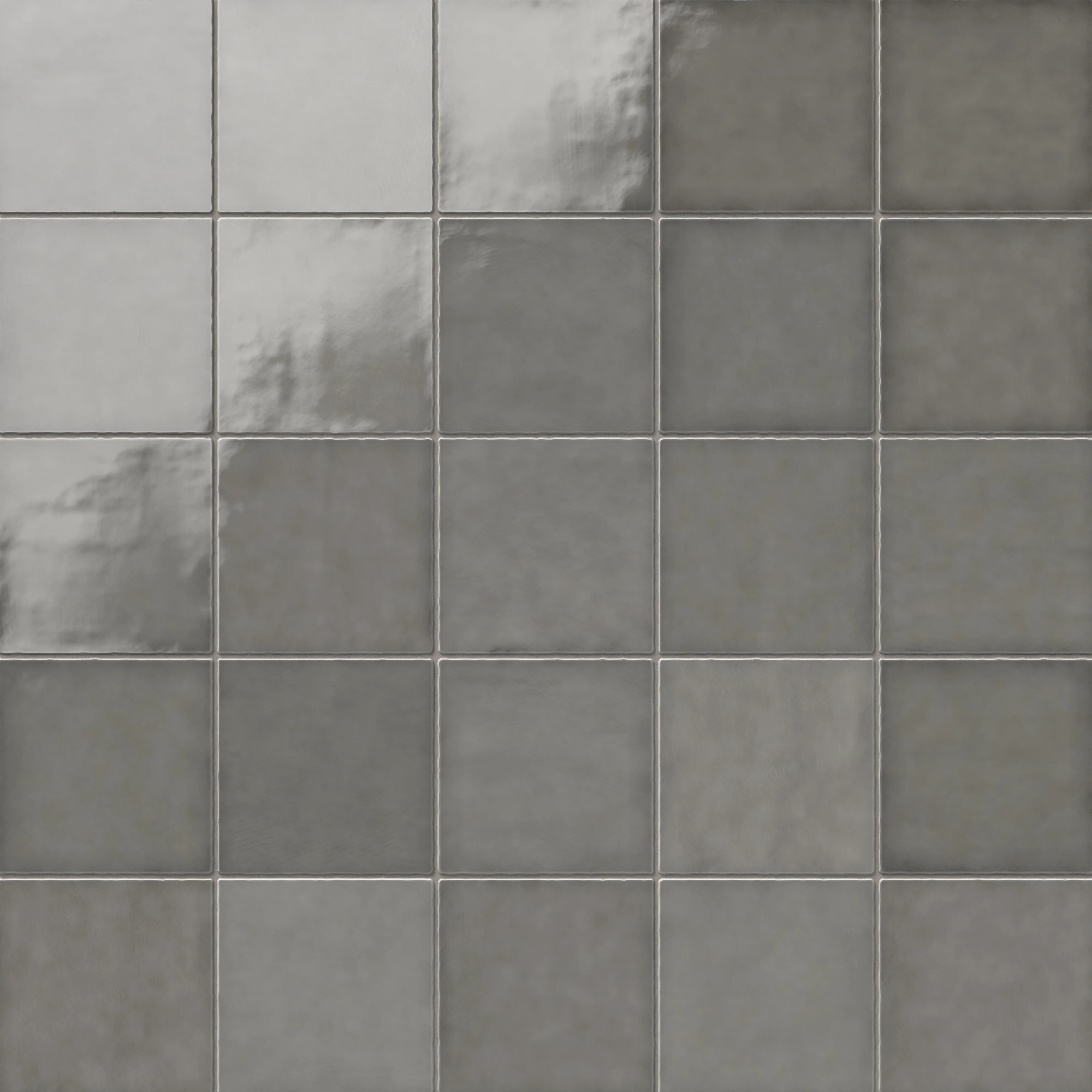 Zellige Moderne Beige